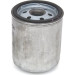 BOSCH | Kraftstofffilter | 1 457 434 300 BOSCH | Kraftstofffilter | 1 457 434 300