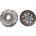 SACHS 3000 970 004 Kupplungssatz XTend SACHS 3000 970 004 Kupplungssatz XTend