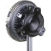 Mahle | Kupplung, Kühlerlüfter | CFC 40 000P