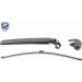 V10-3467 Wischarm-Satz, Scheibenreinigung EXPERT KITS +