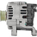 Valeo | Generator | 439487