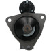 PSH | Starter | 921.003.103.090 PSH | Starter | 921.003.103.090