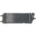 Mahle | Ladeluftkühler | CI 693 000S Mahle | Ladeluftkühler | CI 693 000S
