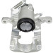 Metzger | Bremssattel | 6261269 Metzger | Bremssattel | 6261269