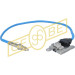GEBE | NOx-Sensor, NOx-Katalysator | 9 3751 1 GEBE | NOx-Sensor, NOx-Katalysator | 9 3751 1
