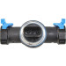 Metzger | Sensor, Kraftstoffdruck | 0906462 Metzger | Sensor, Kraftstoffdruck | 0906462