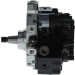 BOSCH | Hochdruckpumpe | 0 445 020 008 BOSCH | Hochdruckpumpe | 0 445 020 008