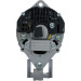 PSH | Generator | 505.003.065.090 PSH | Generator | 505.003.065.090