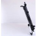 Nissens | Kühler, Motorkühlung | 62005 Nissens | Kühler, Motorkühlung | 62005
