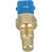 NRF | Sensor, Kühlmitteltemperatur | 727130 NRF | Sensor, Kühlmitteltemperatur | 727130