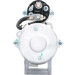 PSH | Starter | 830.931.103.030 PSH | Starter | 830.931.103.030
