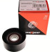 Maxgear | Spannarm, Keilrippenriemen | 54-0083 Maxgear | Spannarm, Keilrippenriemen | 54-0083