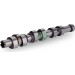 INA | Nockenwelle | 428 0170 10 INA | Nockenwelle | 428 0170 10