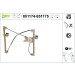 Valeo | Fensterheber | 851174