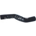 166089 Ladeluftschlauch