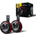 Hella | Horn | 3AM 922 000-971 Hella | Horn | 3AM 922 000-971