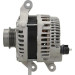 PSH | Generator | 595.306.175.130 PSH | Generator | 595.306.175.130