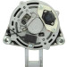 PSH | Generator | 555.005.055.010
