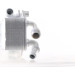 Mahle | Ölkühler, Automatikgetriebe | CLC 139 000S Mahle | Ölkühler, Automatikgetriebe | CLC 139 000S
