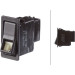 Hella | Schalter | 6FH 004 570-131 Hella | Schalter | 6FH 004 570-131