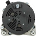 PSH | Generator | 205.510.120.010 PSH | Generator | 205.510.120.010