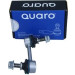 QUARO | Stange/Strebe, Stabilisator | QS0494/HQ QUARO | Stange/Strebe, Stabilisator | QS0494/HQ