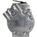 Mahle | Kompressor, Klimaanlage | ACP 1015 000S Mahle | Kompressor, Klimaanlage | ACP 1015 000S