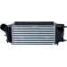 309050 Ladeluftkühler 309050 Ladeluftkühler