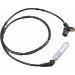 Metzger | Sensor, Raddrehzahl | 09001356 Metzger | Sensor, Raddrehzahl | 09001356