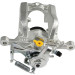 Metzger | Bremssattel | 6261425 Metzger | Bremssattel | 6261425