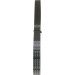 BOSCH | Keilrippenriemen | 1 987 946 036 BOSCH | Keilrippenriemen | 1 987 946 036
