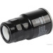 J1332057 Kraftstofffilter J1332057 Kraftstofffilter