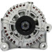 PSH | Generator | 455.519.150.000 PSH | Generator | 455.519.150.000