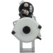 PSH | Starter | 500.525.093.010 PSH | Starter | 500.525.093.010