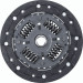 SACHS 3000 951 702 Kupplungssatz SACHS 3000 951 702 Kupplungssatz