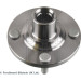 Blue Print | Radnabe | ADBP820051 Blue Print | Radnabe | ADBP820051