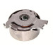 Maxgear | Spannrolle, Zahnriemen | 54-0252 Maxgear | Spannrolle, Zahnriemen | 54-0252