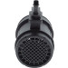 BOSCH | Luftmassenmesser | 0 281 002 830 BOSCH | Luftmassenmesser | 0 281 002 830