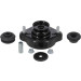 MK244 Federbeinstützlager MOUNTING KIT MK244 Federbeinstützlager MOUNTING KIT