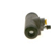 BOSCH | Radbremszylinder | 0 986 475 916