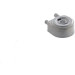 Mahle | Ölkühler, Motoröl | CLC 268 000S Mahle | Ölkühler, Motoröl | CLC 268 000S