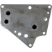 Mahle | Ölkühler, Motoröl | CLC 274 000S Mahle | Ölkühler, Motoröl | CLC 274 000S