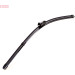 Denso | Wischblatt | Scheibenwischer | DF-015 Denso | Wischblatt | Scheibenwischer | DF-015