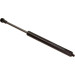 Maxgear | Gasfeder, Heckscheibe | 12-1616 Maxgear | Gasfeder, Heckscheibe | 12-1616