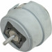 Metzger | Lagerung, Motor | 8053752 Metzger | Lagerung, Motor | 8053752