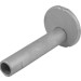 Tedgum | Sturzkorrekturschraube | TED80510 Tedgum | Sturzkorrekturschraube | TED80510