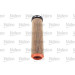 Valeo | Luftfilter | 585670 Valeo | Luftfilter | 585670