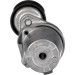 Gates | Spannrolle, Keilrippenriemen | T39109 Gates | Spannrolle, Keilrippenriemen | T39109