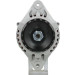 PSH | Generator | 175.502.045.080