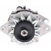 Hella | Generator | 8EL 011 711-071